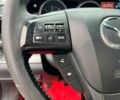 Красный Мазда 6, объемом двигателя 2.2 л и пробегом 310 тыс. км за 6200 $, фото 26 на Automoto.ua