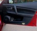 Красный Мазда 6, объемом двигателя 2 л и пробегом 229 тыс. км за 7500 $, фото 12 на Automoto.ua