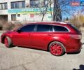 Красный Мазда 6, объемом двигателя 2.18 л и пробегом 311 тыс. км за 6500 $, фото 24 на Automoto.ua