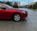 Червоний Мазда 6, об'ємом двигуна 2.18 л та пробігом 287 тис. км за 9777 $, фото 4 на Automoto.ua