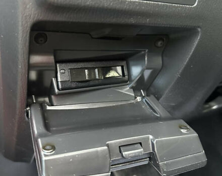 Червоний Мазда 6, об'ємом двигуна 2.18 л та пробігом 287 тис. км за 9777 $, фото 36 на Automoto.ua