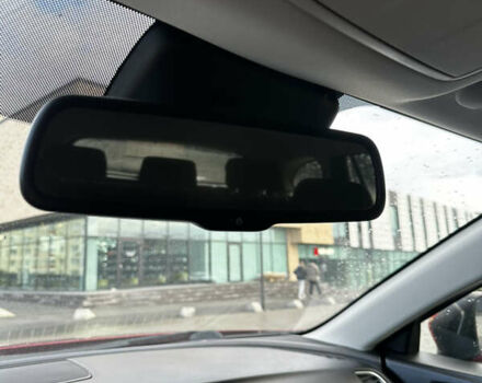 Червоний Мазда 6, об'ємом двигуна 2.18 л та пробігом 287 тис. км за 9777 $, фото 34 на Automoto.ua