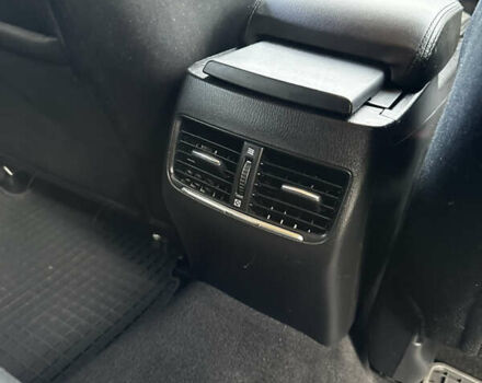 Червоний Мазда 6, об'ємом двигуна 2.18 л та пробігом 287 тис. км за 9777 $, фото 43 на Automoto.ua