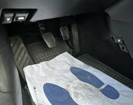 Червоний Мазда 6, об'ємом двигуна 2.18 л та пробігом 287 тис. км за 9777 $, фото 54 на Automoto.ua