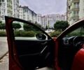 Красный Мазда 6, объемом двигателя 2.18 л и пробегом 284 тыс. км за 10300 $, фото 11 на Automoto.ua