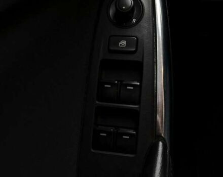 Червоний Мазда 6, об'ємом двигуна 2.18 л та пробігом 284 тис. км за 10850 $, фото 14 на Automoto.ua