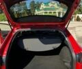 Красный Мазда 6, объемом двигателя 2 л и пробегом 275 тыс. км за 10100 $, фото 5 на Automoto.ua