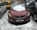 Червоний Мазда 6, об'ємом двигуна 2 л та пробігом 230 тис. км за 5000 $, фото 1 на Automoto.ua