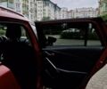 Червоний Мазда 6, об'ємом двигуна 2.18 л та пробігом 284 тис. км за 10850 $, фото 12 на Automoto.ua