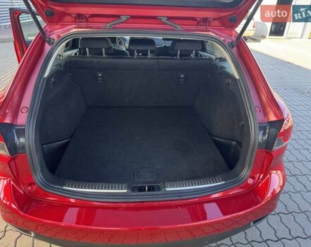 Червоний Мазда 6, об'ємом двигуна 2.18 л та пробігом 213 тис. км за 10800 $, фото 17 на Automoto.ua