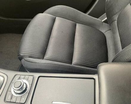 Червоний Мазда 6, об'ємом двигуна 2 л та пробігом 178 тис. км за 11500 $, фото 11 на Automoto.ua