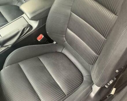 Червоний Мазда 6, об'ємом двигуна 2 л та пробігом 178 тис. км за 11500 $, фото 1 на Automoto.ua