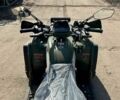 Красный Мазда 6, объемом двигателя 2.19 л и пробегом 135 тыс. км за 13999 $, фото 7 на Automoto.ua