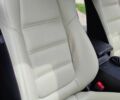 Червоний Мазда 6, об'ємом двигуна 2.19 л та пробігом 155 тис. км за 14200 $, фото 1 на Automoto.ua