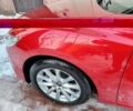 Червоний Мазда 6, об'ємом двигуна 2 л та пробігом 105 тис. км за 11500 $, фото 9 на Automoto.ua