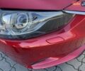 Красный Мазда 6, объемом двигателя 2.18 л и пробегом 214 тыс. км за 10800 $, фото 23 на Automoto.ua