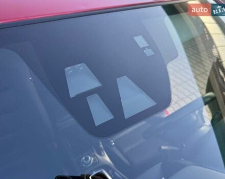 Червоний Мазда 6, об'ємом двигуна 2.18 л та пробігом 213 тис. км за 10800 $, фото 21 на Automoto.ua