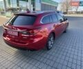 Червоний Мазда 6, об'ємом двигуна 2.18 л та пробігом 213 тис. км за 10800 $, фото 6 на Automoto.ua