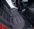 Красный Мазда 6, объемом двигателя 2.2 л и пробегом 290 тыс. км за 8000 $, фото 15 на Automoto.ua