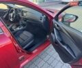 Красный Мазда 6, объемом двигателя 2.18 л и пробегом 214 тыс. км за 10800 $, фото 19 на Automoto.ua