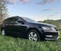 Красный Мазда 6, объемом двигателя 2.19 л и пробегом 135 тыс. км за 13999 $, фото 1 на Automoto.ua