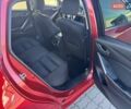 Красный Мазда 6, объемом двигателя 2.18 л и пробегом 214 тыс. км за 10800 $, фото 18 на Automoto.ua