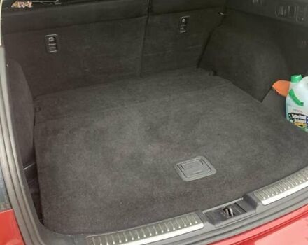 Червоний Мазда 6, об'ємом двигуна 2 л та пробігом 178 тис. км за 11500 $, фото 3 на Automoto.ua