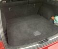 Червоний Мазда 6, об'ємом двигуна 2 л та пробігом 178 тис. км за 11500 $, фото 3 на Automoto.ua