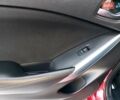 Красный Мазда 6, объемом двигателя 2.18 л и пробегом 178 тыс. км за 12300 $, фото 26 на Automoto.ua