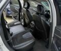 Красный Мазда 6, объемом двигателя 2.19 л и пробегом 135 тыс. км за 13999 $, фото 12 на Automoto.ua