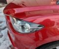 Красный Мазда 6, объемом двигателя 2.18 л и пробегом 178 тыс. км за 12300 $, фото 18 на Automoto.ua