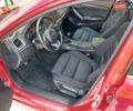 Красный Мазда 6, объемом двигателя 2.18 л и пробегом 178 тыс. км за 12300 $, фото 19 на Automoto.ua