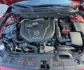 Красный Мазда 6, объемом двигателя 2.18 л и пробегом 214 тыс. км за 10800 $, фото 20 на Automoto.ua