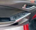 Красный Мазда 6, объемом двигателя 2.18 л и пробегом 178 тыс. км за 12300 $, фото 20 на Automoto.ua