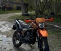 Красный Мазда 6, объемом двигателя 2.19 л и пробегом 135 тыс. км за 13999 $, фото 9 на Automoto.ua