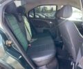 Красный Мазда 6, объемом двигателя 2.19 л и пробегом 135 тыс. км за 13999 $, фото 18 на Automoto.ua