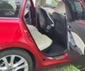 Червоний Мазда 6, об'ємом двигуна 2.19 л та пробігом 155 тис. км за 14200 $, фото 3 на Automoto.ua