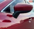 Красный Мазда 6, объемом двигателя 2.2 л и пробегом 117 тыс. км за 17000 $, фото 25 на Automoto.ua