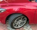 Красный Мазда 6, объемом двигателя 2.2 л и пробегом 117 тыс. км за 17000 $, фото 4 на Automoto.ua