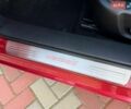 Красный Мазда 6, объемом двигателя 2.2 л и пробегом 117 тыс. км за 17000 $, фото 49 на Automoto.ua