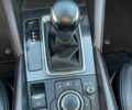 Красный Мазда 6, объемом двигателя 2.2 л и пробегом 197 тыс. км за 12800 $, фото 41 на Automoto.ua