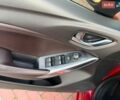 Красный Мазда 6, объемом двигателя 2.2 л и пробегом 117 тыс. км за 17000 $, фото 53 на Automoto.ua