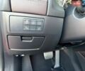 Красный Мазда 6, объемом двигателя 2.2 л и пробегом 117 тыс. км за 17000 $, фото 32 на Automoto.ua