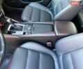 Красный Мазда 6, объемом двигателя 2.2 л и пробегом 117 тыс. км за 17000 $, фото 44 на Automoto.ua