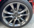 Красный Мазда 6, объемом двигателя 2.2 л и пробегом 197 тыс. км за 12800 $, фото 19 на Automoto.ua