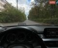 Красный Мазда 6, объемом двигателя 2.19 л и пробегом 135 тыс. км за 14500 $, фото 16 на Automoto.ua