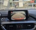 Красный Мазда 6, объемом двигателя 2.2 л и пробегом 161 тыс. км за 14900 $, фото 24 на Automoto.ua