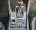 Красный Мазда 6, объемом двигателя 2.2 л и пробегом 161 тыс. км за 14900 $, фото 26 на Automoto.ua