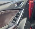 Красный Мазда 6, объемом двигателя 2.2 л и пробегом 161 тыс. км за 14900 $, фото 16 на Automoto.ua