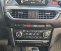 Красный Мазда 6, объемом двигателя 2.2 л и пробегом 161 тыс. км за 14900 $, фото 25 на Automoto.ua
